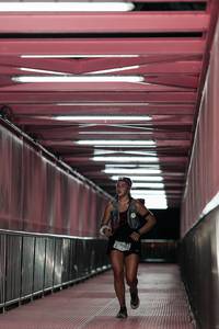 BIB: 
                            <button type="button" onclick="openModal(27254319)" class="btn btn-primary btn-sm float-right btn-popup" data-toggle="modal" data-target=".modal-high-quality">
                        <i class="fas fa-shopping-cart"></i> Add to Cart
                    </button>
                                            <button type="button" onclick="isThisMe(27254319, true)" class="btn btn-success btn-sm float-right btn-popup btn-isme hidden" data-toggle="tooltip" data-placement="bottom" title="นี่คือรูปของคุณใช่ไหม คลิกที่นี่เพื่อเอาเข้าอัลบั้ม">
                        <i class="fas fa-plus"></i> Add to album
                    </button>
                    <button type="button" onclick="isThisMe(27254319, false)" class="btn btn-warning btn-sm float-right btn-popup btn-isnotme hidden">
                        <i class="fas fa-ban"></i> Remove from album
                    </button>